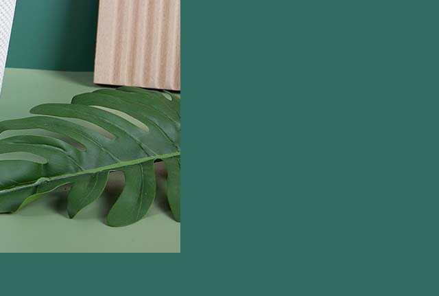 THE BSIMONE BRAND WAS CREATED BY SIMONE COMPANY!