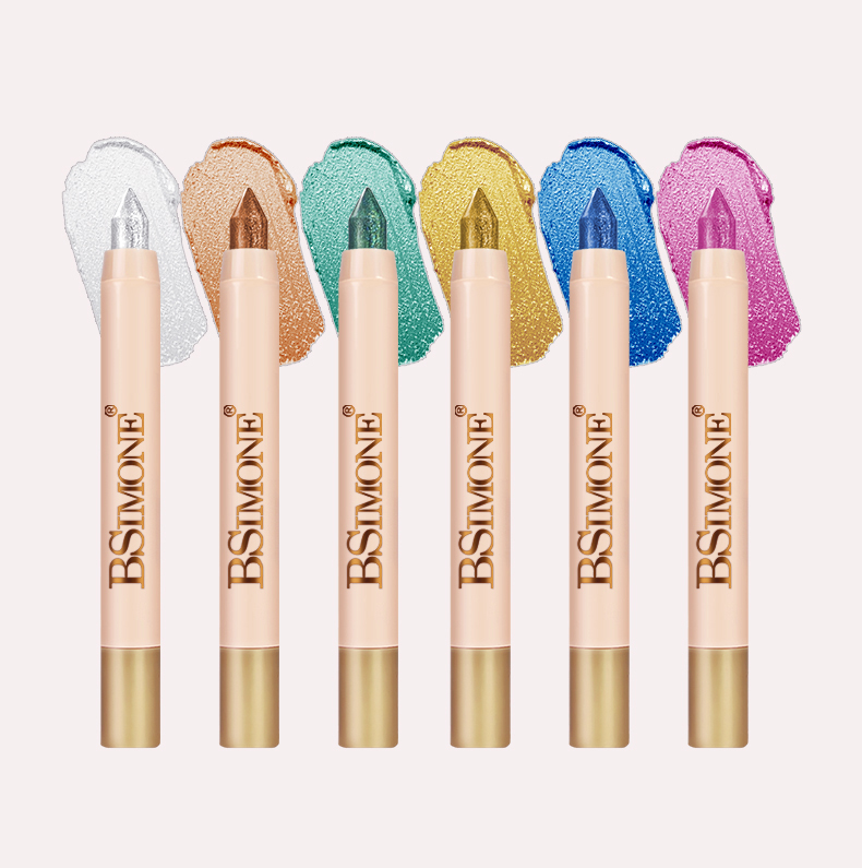 810044 Highlighter Eyeshadow Pencil
