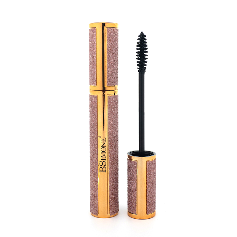 5503 Long Lash Mascara