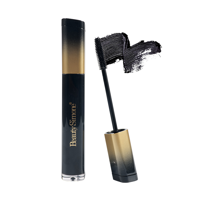 5509 Volume And Long Lash Mascara