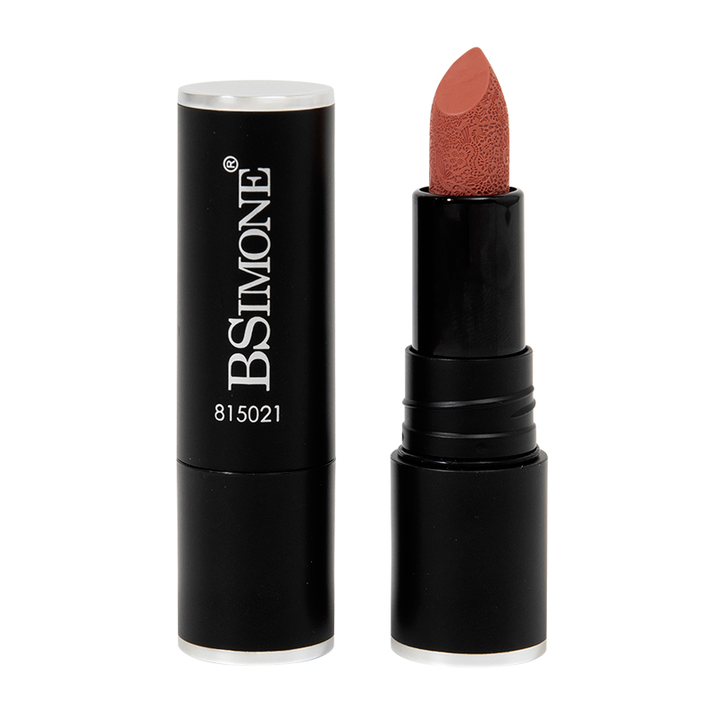 815021 Perfect Color Matte Lipstick