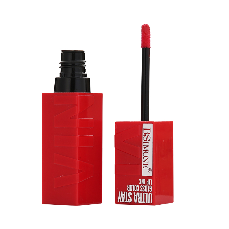 816001 GLOSS COLOR LIPINK