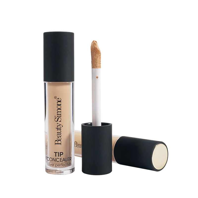 7509Tip Concealer Cover Perfection